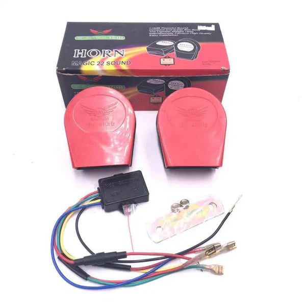 22-sound-horn-electronic-siren-high-power-motorcycle-car-jcaa-horn
